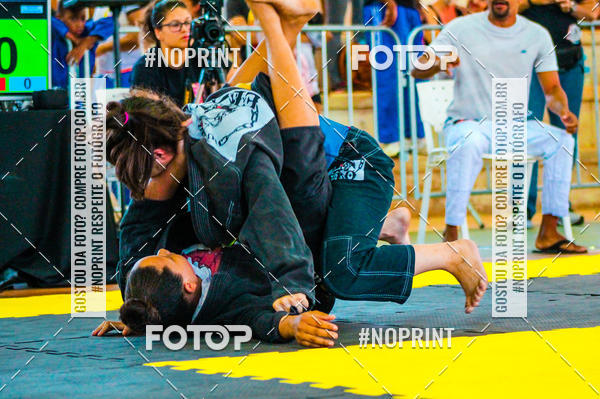 Buy your photos of the eventCopa Desafio Bravus on Fotop