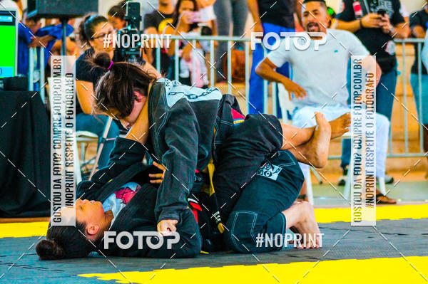 Buy your photos of the eventCopa Desafio Bravus on Fotop