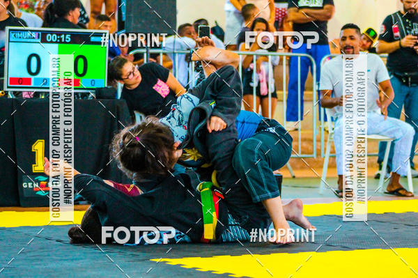 Buy your photos of the eventCopa Desafio Bravus on Fotop