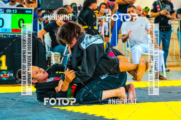 Buy your photos of the eventCopa Desafio Bravus on Fotop