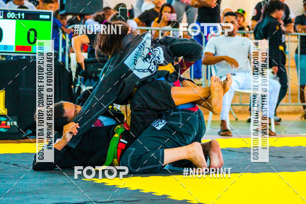 Buy your photos of the eventCopa Desafio Bravus on Fotop