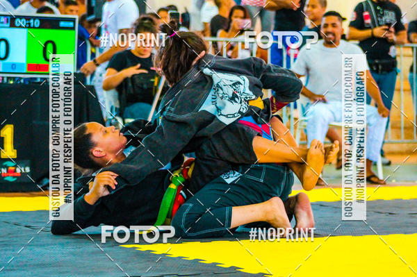 Buy your photos of the eventCopa Desafio Bravus on Fotop