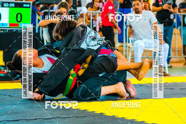 Buy your photos of the eventCopa Desafio Bravus on Fotop