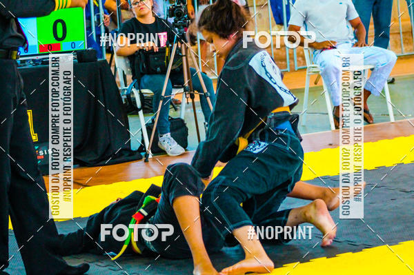 Buy your photos of the eventCopa Desafio Bravus on Fotop