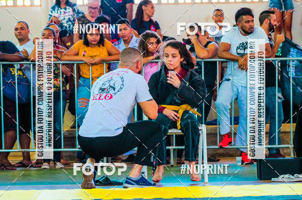 Buy your photos of the eventCopa Desafio Bravus on Fotop