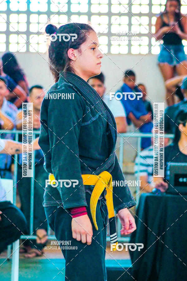 Buy your photos of the eventCopa Desafio Bravus on Fotop