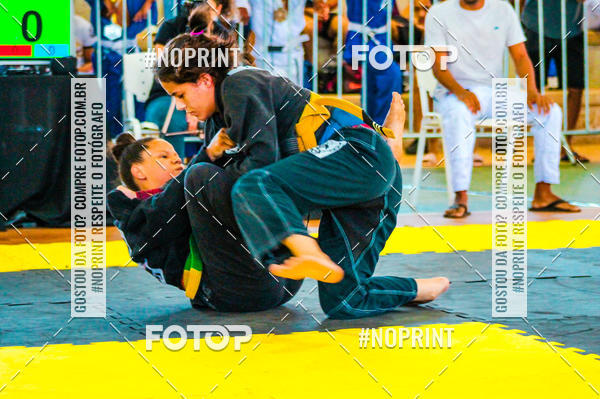Buy your photos of the eventCopa Desafio Bravus on Fotop