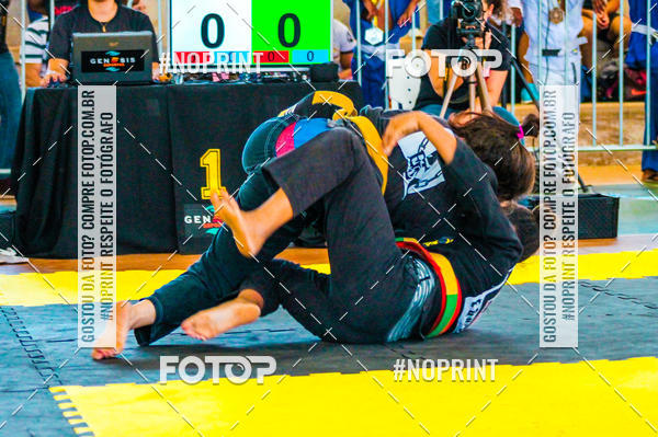 Buy your photos of the eventCopa Desafio Bravus on Fotop