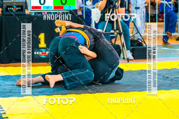 Buy your photos of the eventCopa Desafio Bravus on Fotop