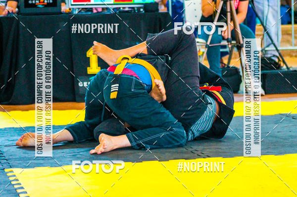 Buy your photos of the eventCopa Desafio Bravus on Fotop