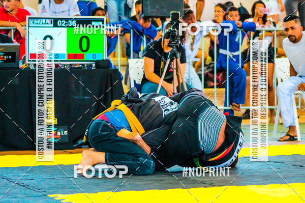 Buy your photos of the eventCopa Desafio Bravus on Fotop