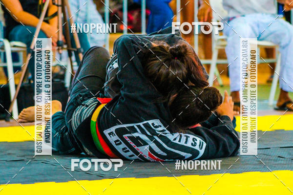 Buy your photos of the eventCopa Desafio Bravus on Fotop