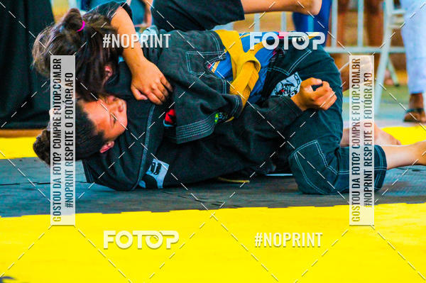 Buy your photos of the eventCopa Desafio Bravus on Fotop