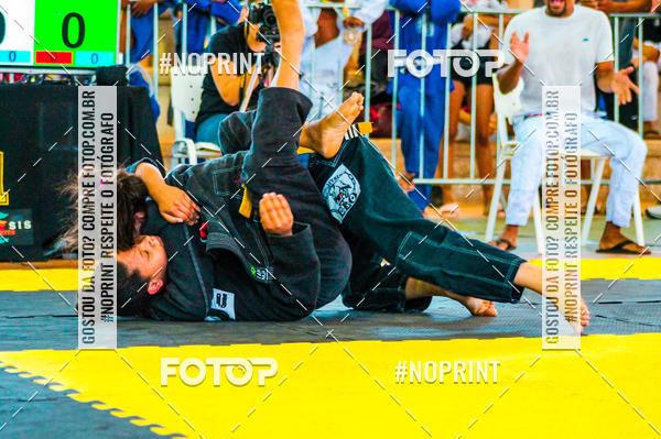 Acquista le foto dell'eventoCopa Desafio Bravus in Fotop