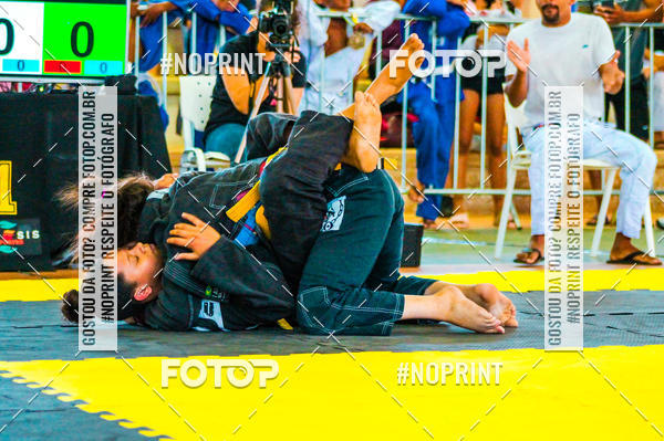 Acquista le foto dell'eventoCopa Desafio Bravus in Fotop