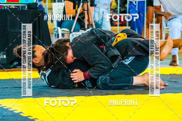 Buy your photos of the eventCopa Desafio Bravus on Fotop