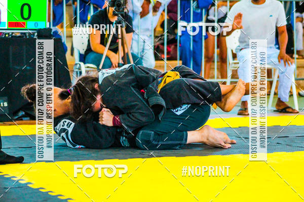 Acquista le foto dell'eventoCopa Desafio Bravus in Fotop