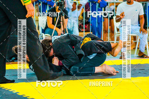 Acquista le foto dell'eventoCopa Desafio Bravus in Fotop