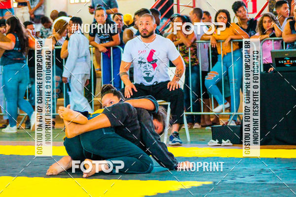 Acquista le foto dell'eventoCopa Desafio Bravus in Fotop