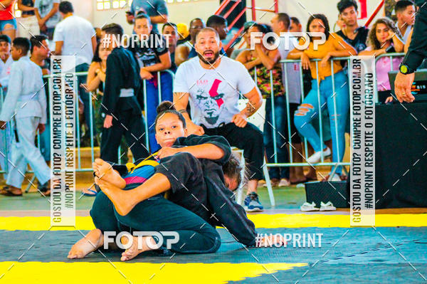 Acquista le foto dell'eventoCopa Desafio Bravus in Fotop