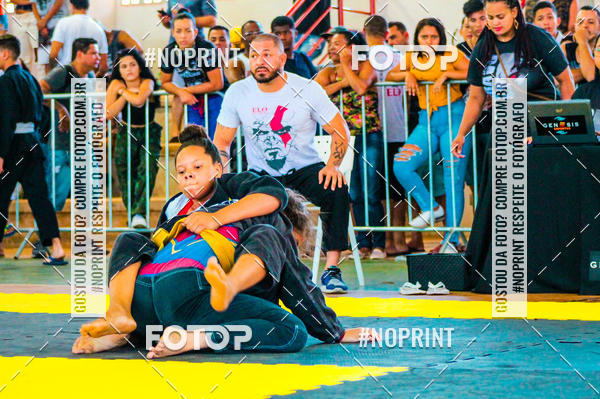 Acquista le foto dell'eventoCopa Desafio Bravus in Fotop