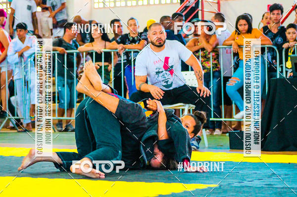 Acquista le foto dell'eventoCopa Desafio Bravus in Fotop