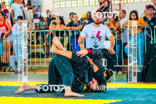 Acquista le foto dell'eventoCopa Desafio Bravus in Fotop