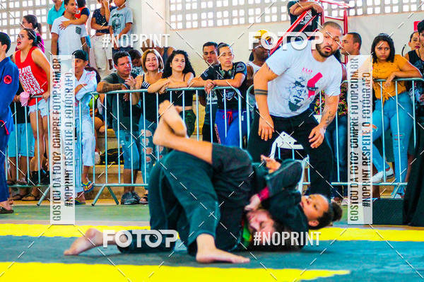 Acquista le foto dell'eventoCopa Desafio Bravus in Fotop