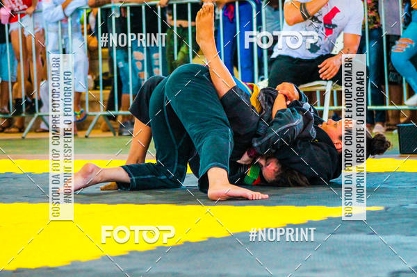 Acquista le foto dell'eventoCopa Desafio Bravus in Fotop