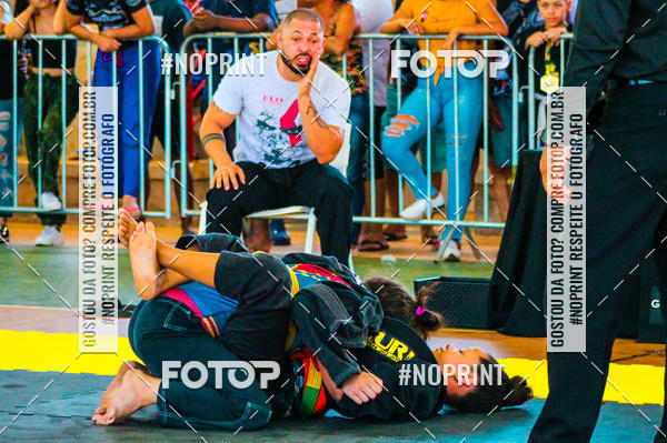 Acquista le foto dell'eventoCopa Desafio Bravus in Fotop