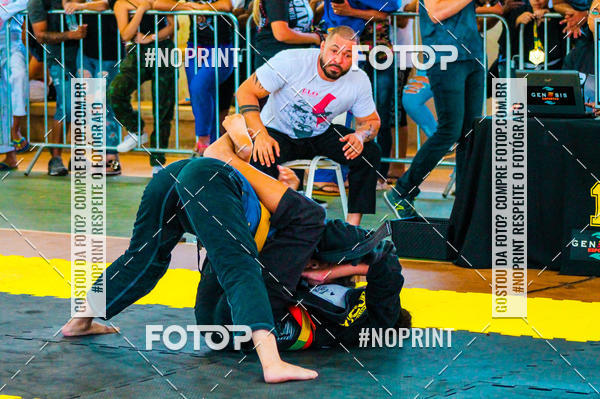 Acquista le foto dell'eventoCopa Desafio Bravus in Fotop