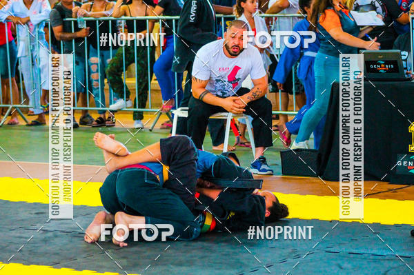 Acquista le foto dell'eventoCopa Desafio Bravus in Fotop