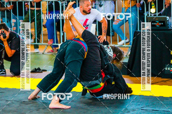 Acquista le foto dell'eventoCopa Desafio Bravus in Fotop