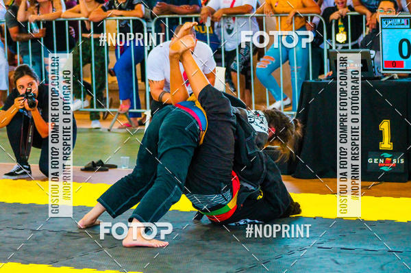 Acquista le foto dell'eventoCopa Desafio Bravus in Fotop