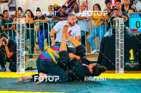 Acquista le foto dell'eventoCopa Desafio Bravus in Fotop