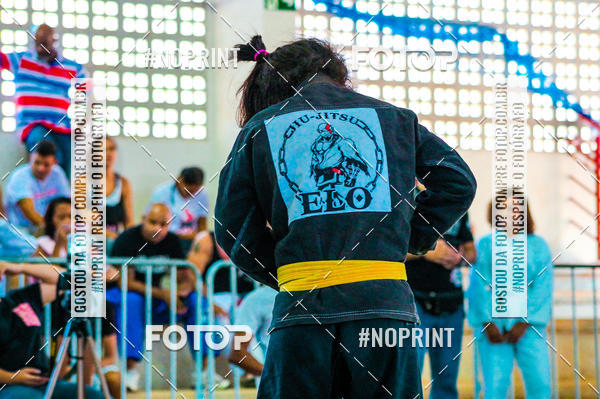 Acquista le foto dell'eventoCopa Desafio Bravus in Fotop