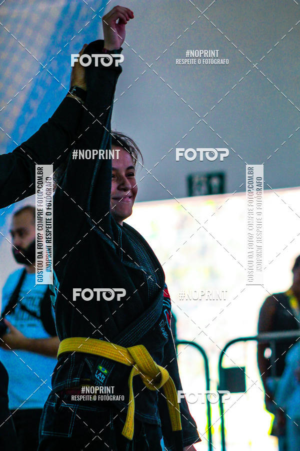 Acquista le foto dell'eventoCopa Desafio Bravus in Fotop