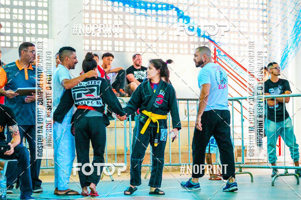 Acquista le foto dell'eventoCopa Desafio Bravus in Fotop