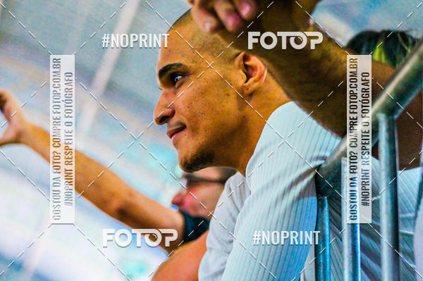 Acquista le foto dell'eventoCopa Desafio Bravus in Fotop