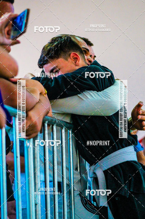 Acquista le foto dell'eventoCopa Desafio Bravus in Fotop