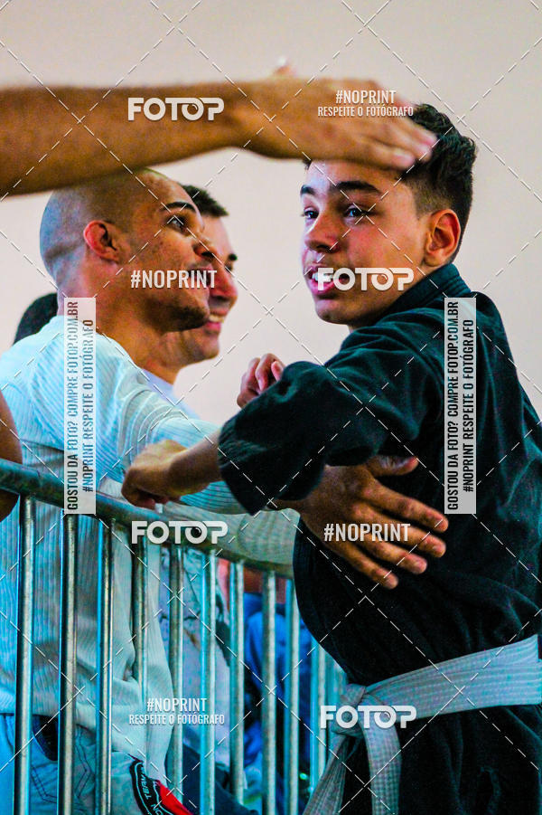 Acquista le foto dell'eventoCopa Desafio Bravus in Fotop