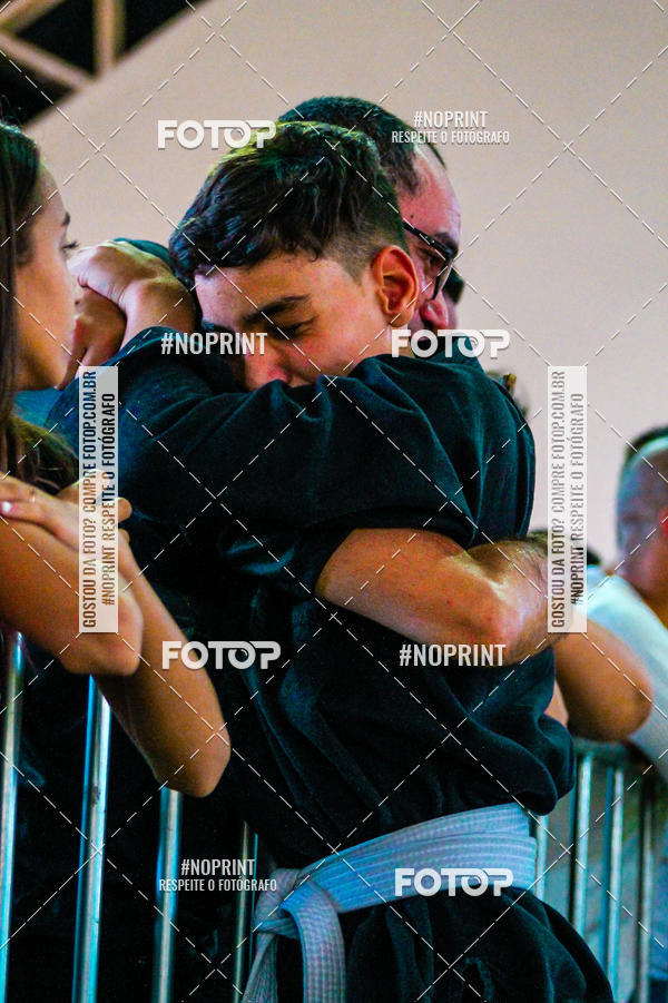 Acquista le foto dell'eventoCopa Desafio Bravus in Fotop