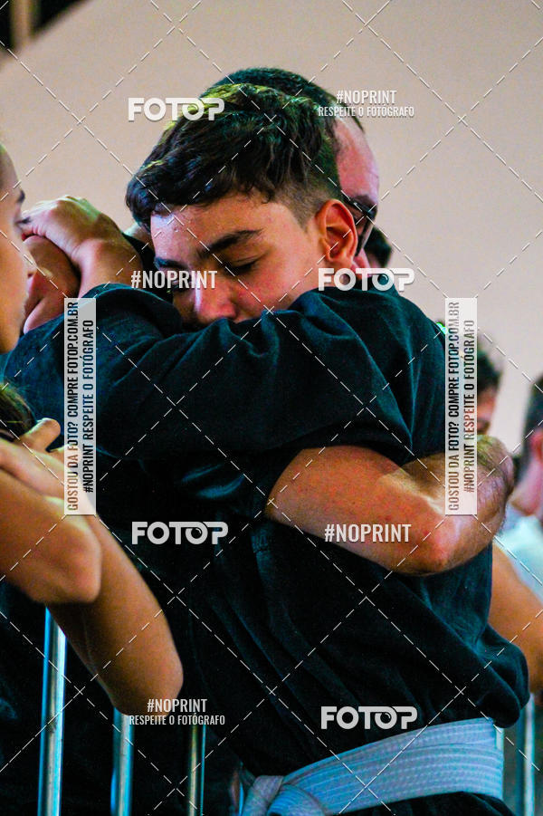 Acquista le foto dell'eventoCopa Desafio Bravus in Fotop