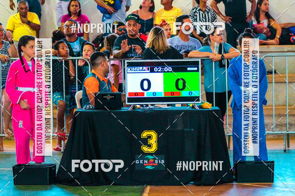 Acquista le foto dell'eventoCopa Desafio Bravus in Fotop