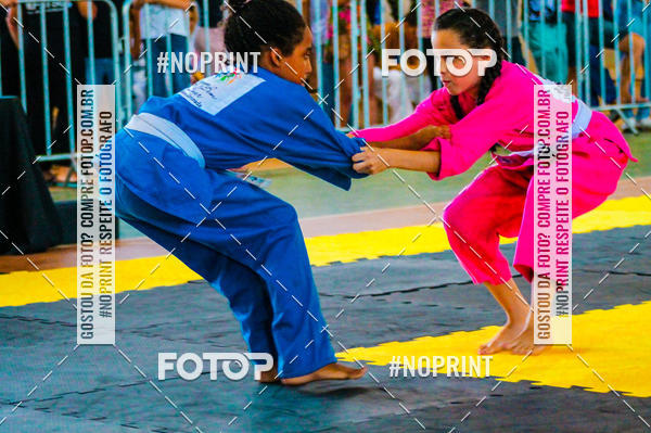 Buy your photos of the eventCopa Desafio Bravus on Fotop