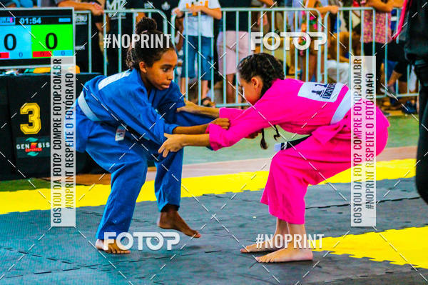 Acquista le foto dell'eventoCopa Desafio Bravus in Fotop