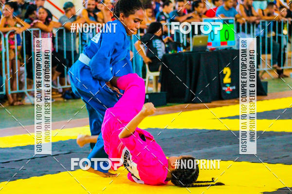Buy your photos of the eventCopa Desafio Bravus on Fotop