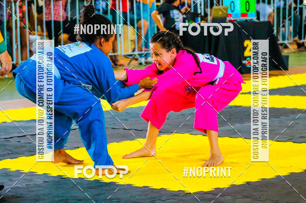 Buy your photos of the eventCopa Desafio Bravus on Fotop