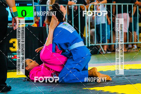Buy your photos of the eventCopa Desafio Bravus on Fotop
