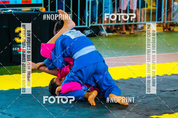 Buy your photos of the eventCopa Desafio Bravus on Fotop
